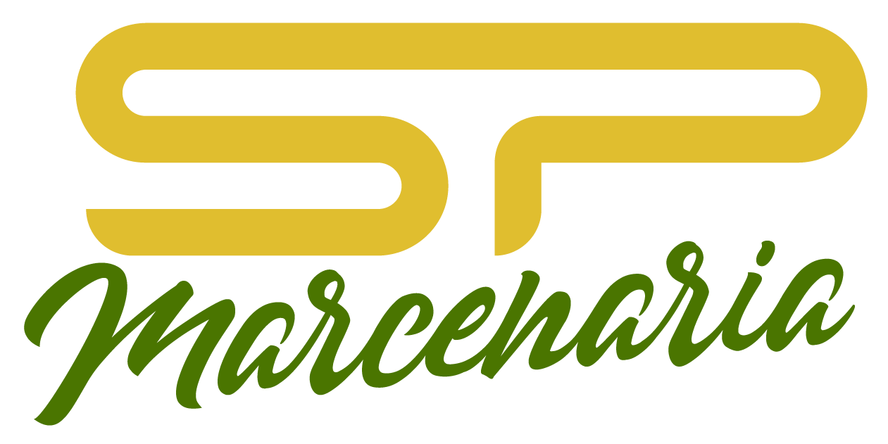 logotipo-spmarcenaria Projetos - SP Marcenaria